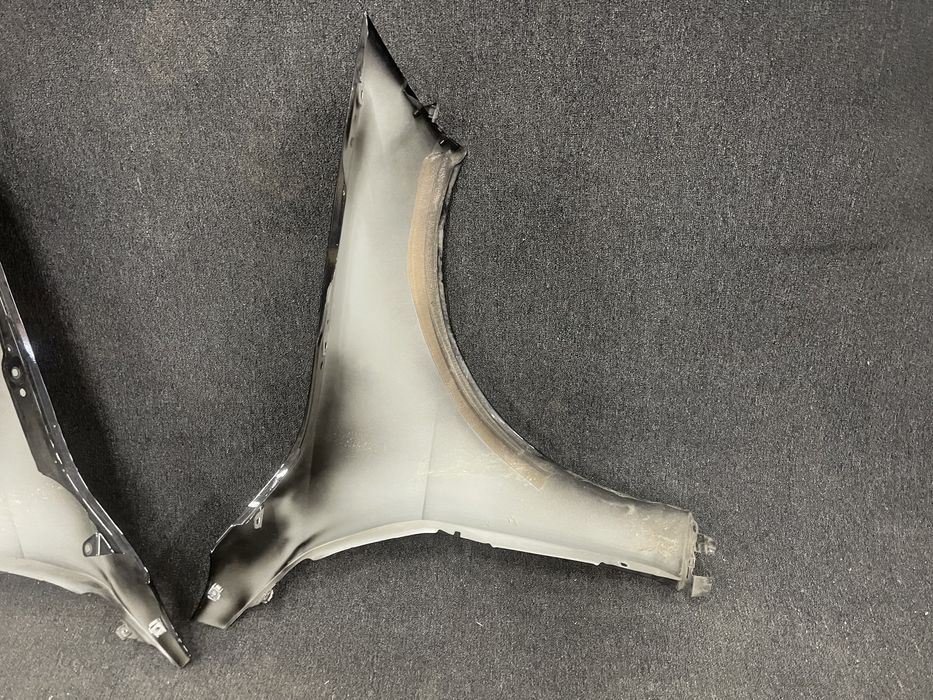 Aripa Bmw seria 2 F44