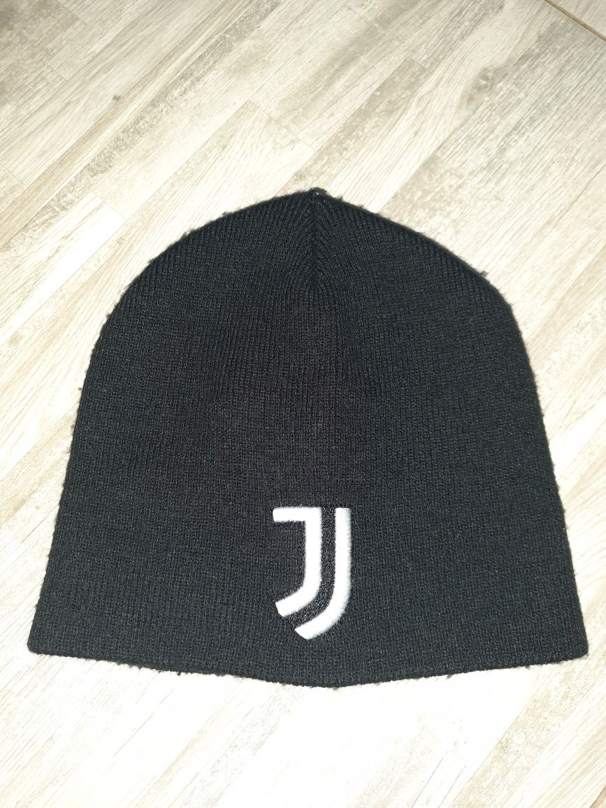 Fes Juventus original, copii 8-16 ani