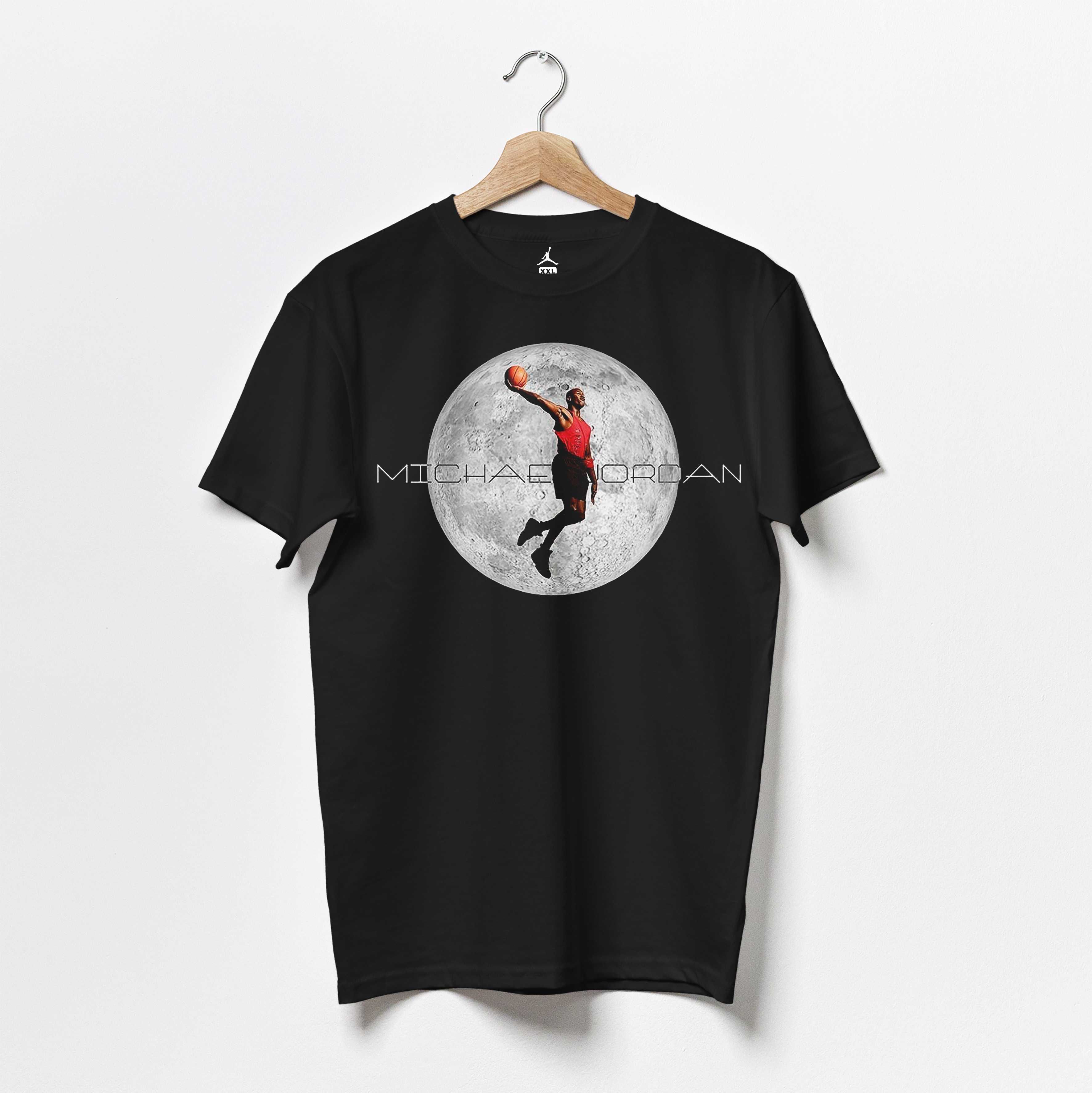 Тениски на Michael Jordan Chicago Bulls NBA Basketball Air Jordan MJ