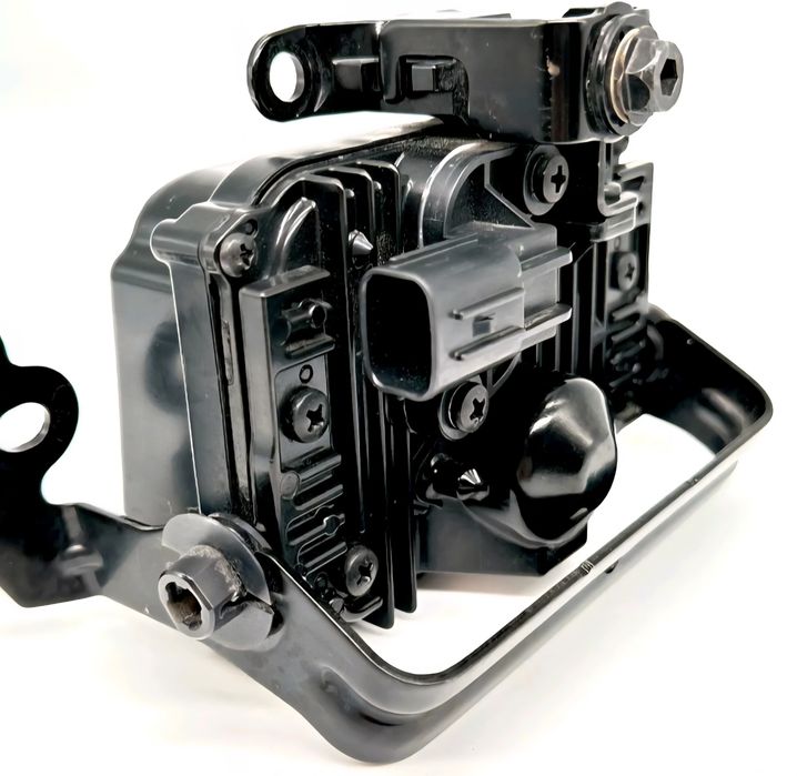 Modul radar distronic Rav 4 Hybrid 2017