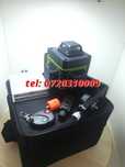 Oferta Autonivela Laser Ldvian Profesionala 4d 16 Linii Linii Raza Ve