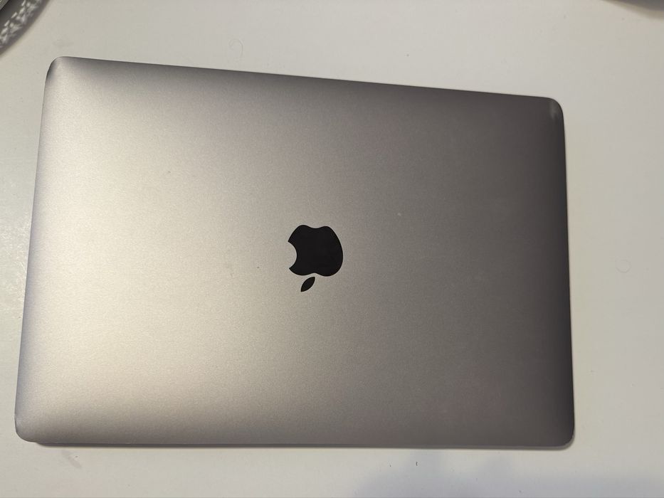 MacBook Air M1 13”