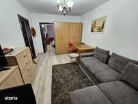 2 camere Ultracentral