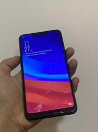 Oppo A3s телефон