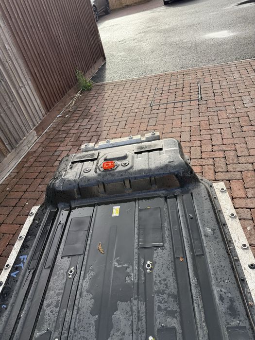 Baterie Hiundaykona,KiaEv6,ioniq,KiaNiro,sistemfotovoltaic,bat stocare