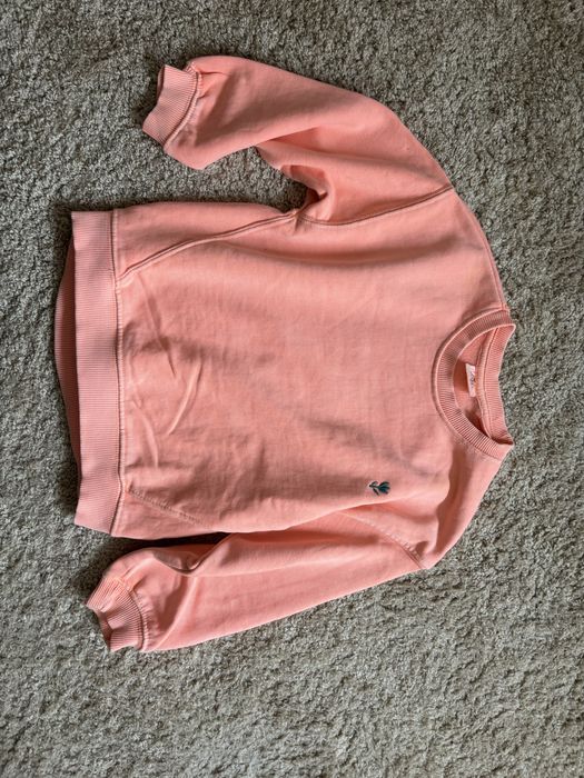 Hanorac Zara HM h&m 104 3-4 ani