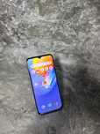Vivo Y31 128 gb лот 706785( Костанай) 1021
