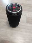 Vand boxa cu bluetooth,radio,usb,card micro  sd