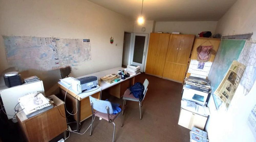 Продава се Двустаен апартамент в София, Красна поляна 3 - 42 кв.м за 2596 €/кв.м - Снимка #2