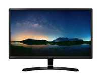 Monitor 27 inch LG 27MP58VQ-P