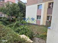 Apartament,