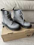 Dr.Martens Pascal 36 номер Нови