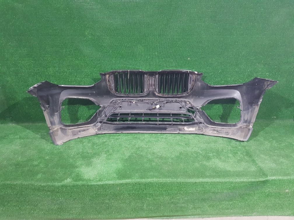 Bara fata BMW X3 G01 X-Line an 2017-2020