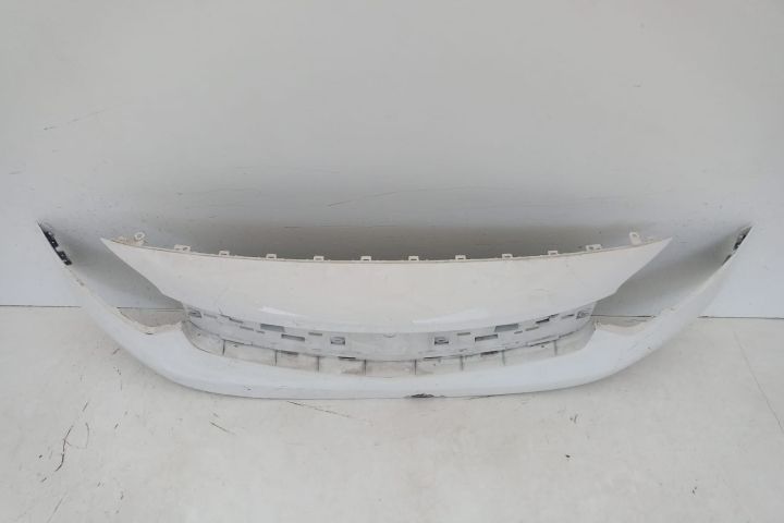 Bara Fata  grila radiator - Transport gratuit! 9833129877 Toyota ProA