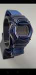 Ceas Casio Baby G BG-140 Vintage anii 90'