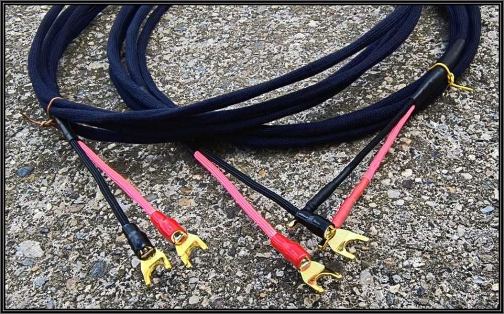 cablu audio RCA, USB, boxe, power, XLR