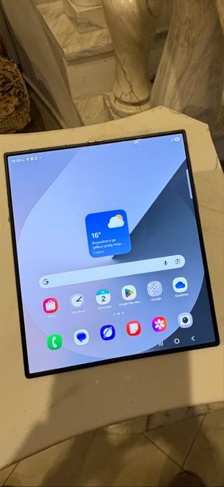 Samsung Galaxy Z Fold 6 512gb