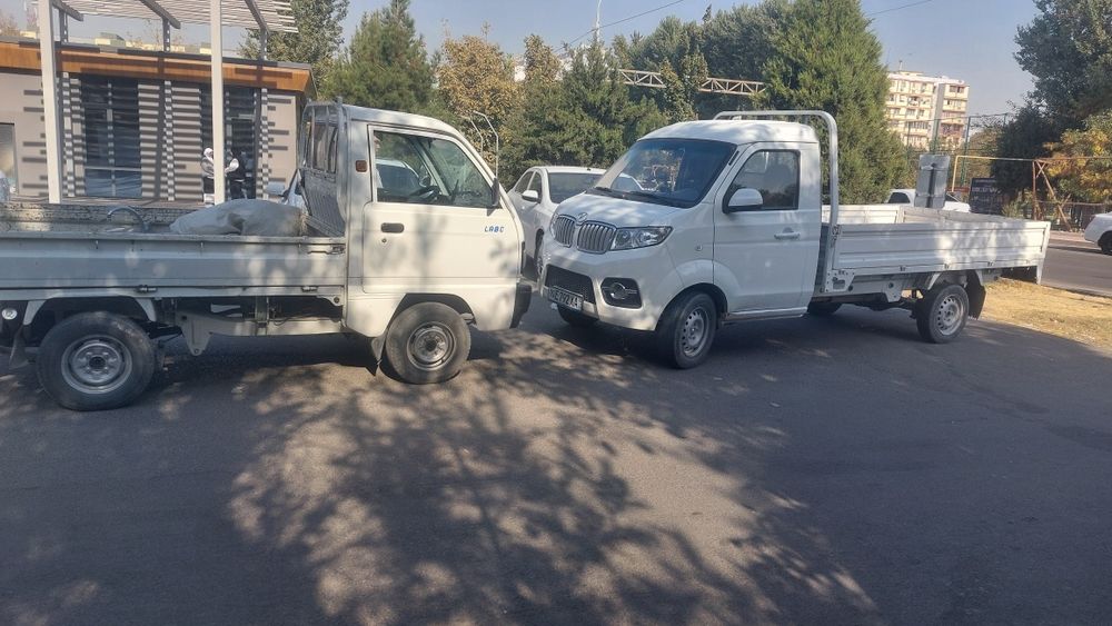 Вывоз мусор строй мусор 24/7   Musor olib ketish xizmati