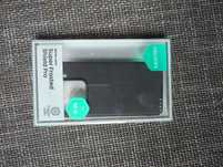 Husa Nilkin Xiaomi 15