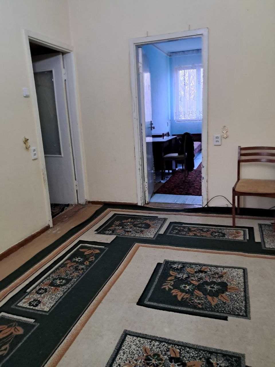 Сдам 2-х комнатную квартиру Чиланзар 10-квартал