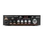 Amplificator G919 smart digital Power, mufa UE