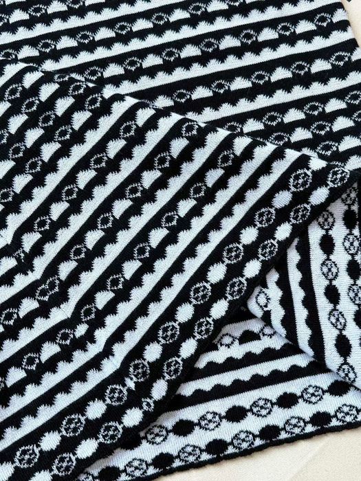 Vuitton блуза и топ