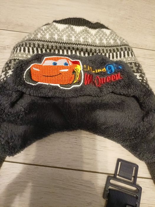 Lot copii măsură 80