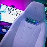 ПРЕМИУМ • noblechairs LEGEND кресло игровое эргономическое Германия