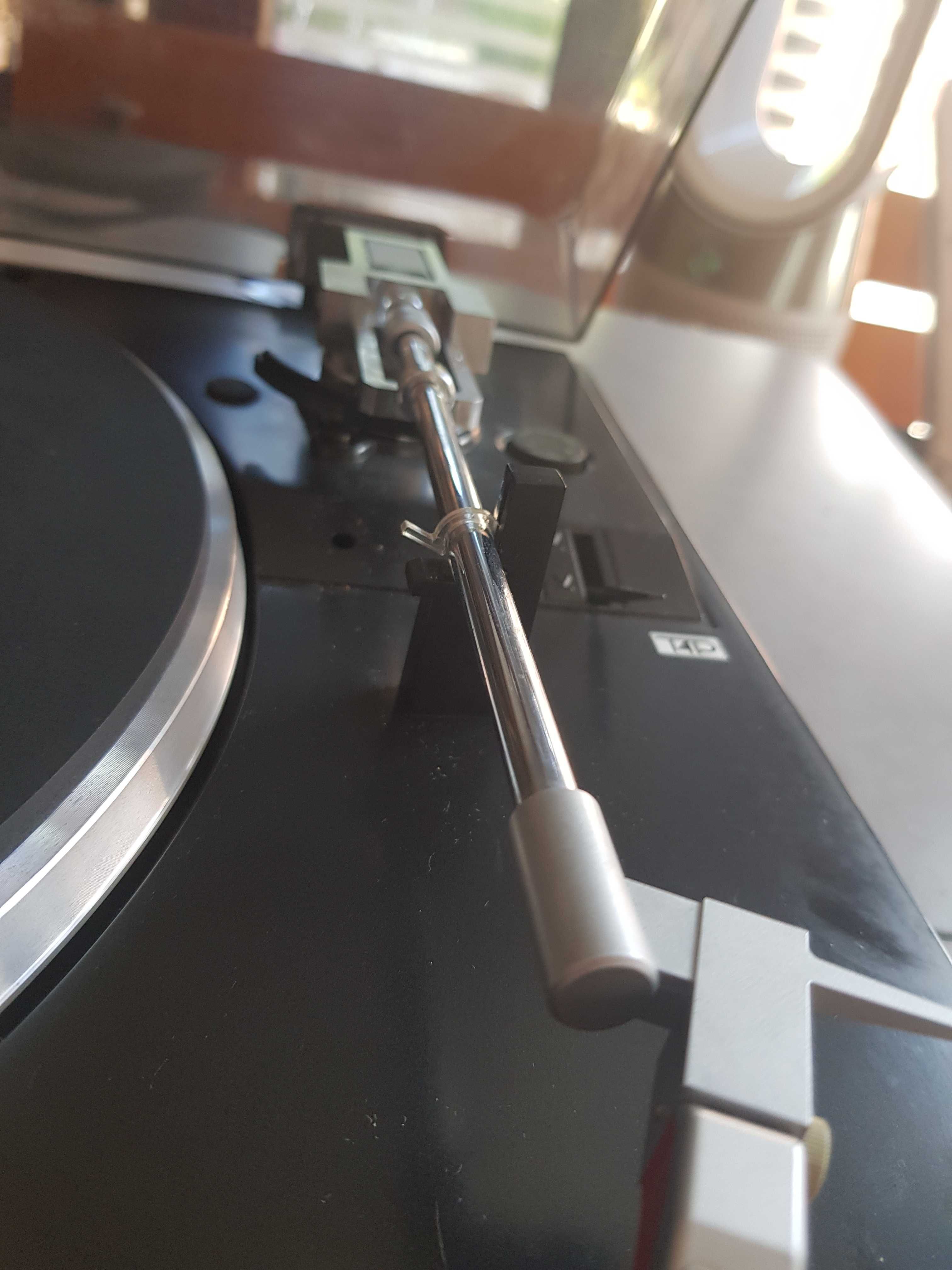 Pick-up Sony PS LX-410 direct drive