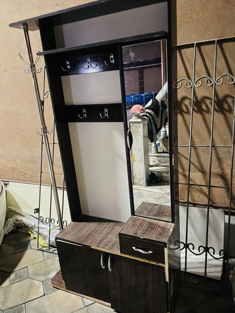 mebel prixojkaga