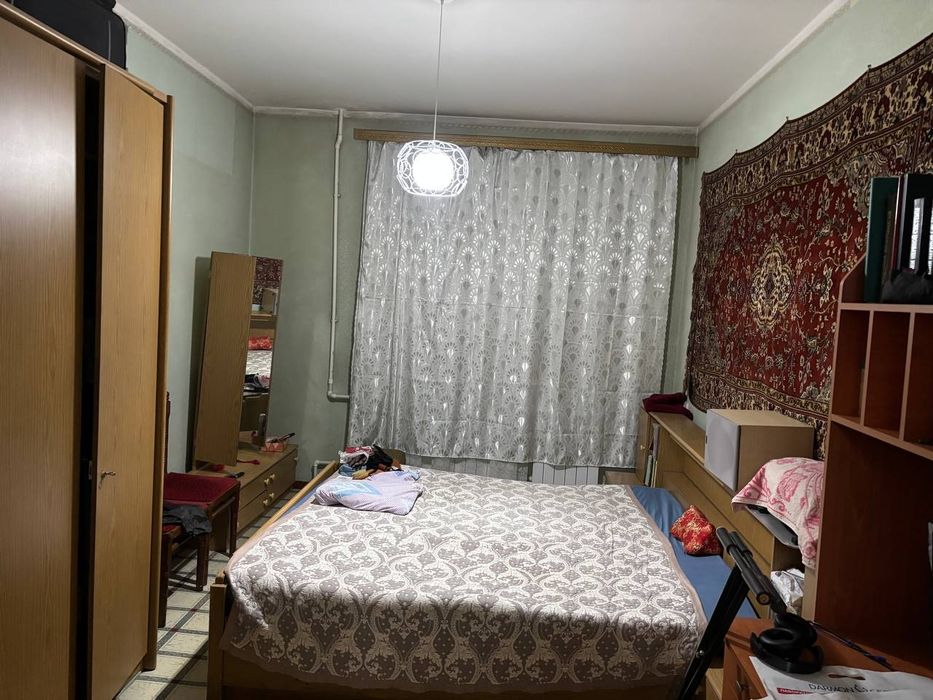 Kvartira arenda Chilonzor 10 kvartal oylaga