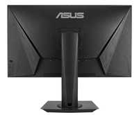 Геймърски Монитор Asus VG278QR 27"