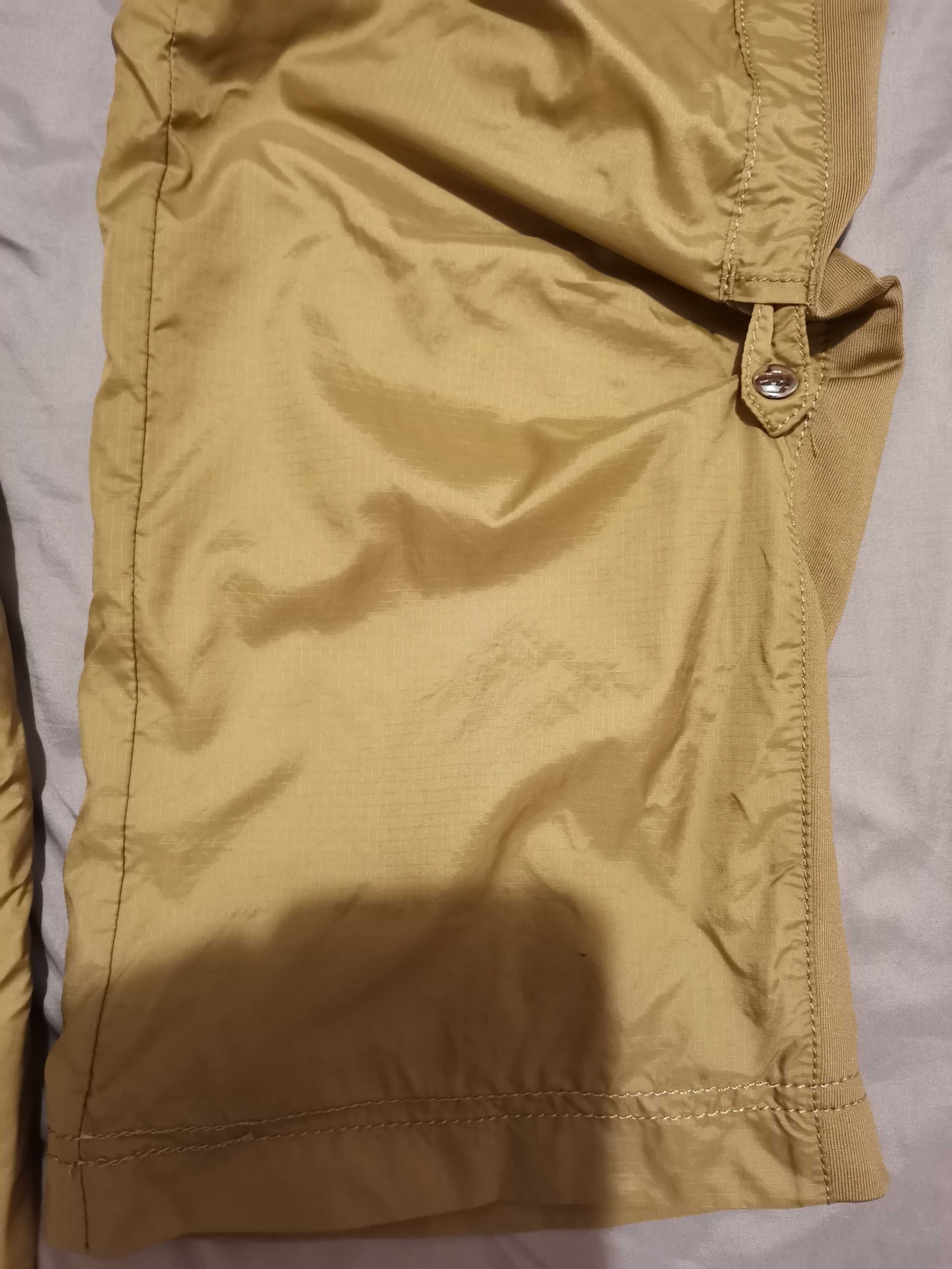 Vând pantaloni de damă noi