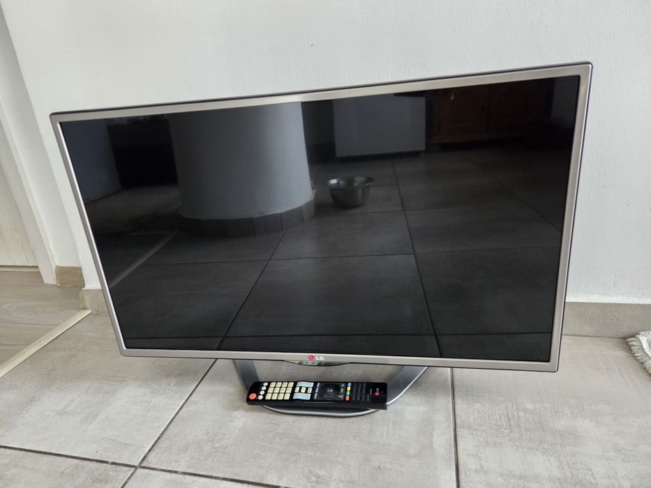 Vand televizor LG