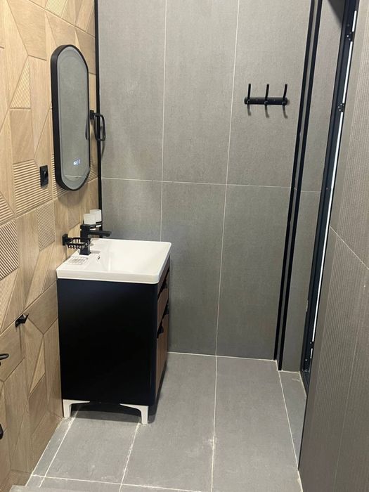 Аренда помишения Генерал узоков General uzoqov