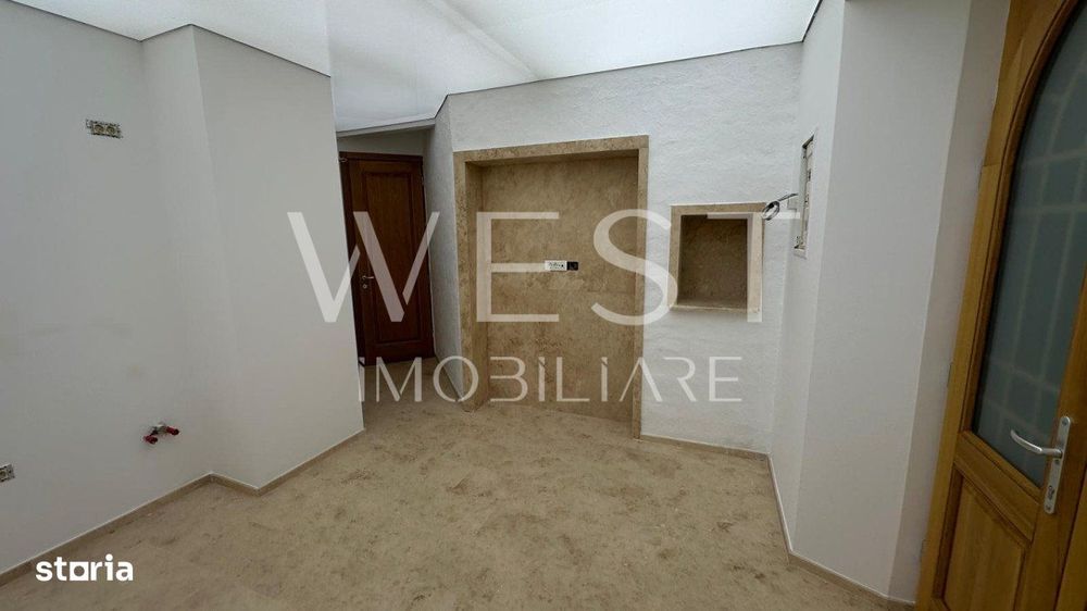 Apartament cu o camera, finisat! ULTRACENTRAL/Piata Unirii