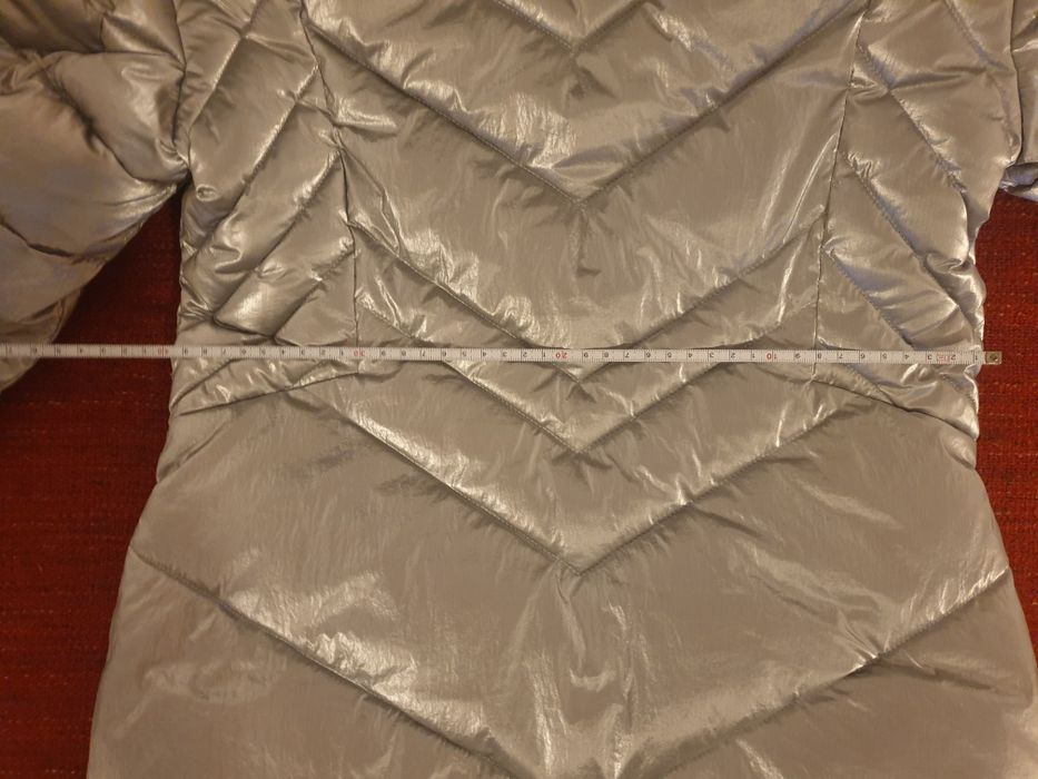 Geacă Guess originala