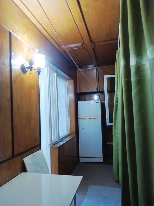 Аренда квартра 1-комнатная 19 квартал