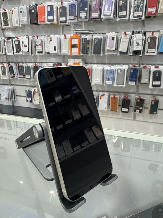 Iphone 12 Mini 64 Gb 100% /Future Gsm Mobile
