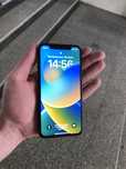 Iphone x 64gb LL/A