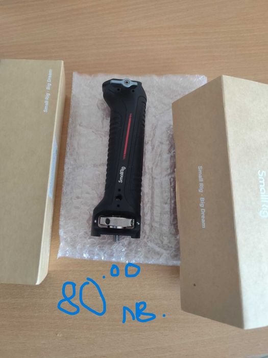 аксесоар Smallrig