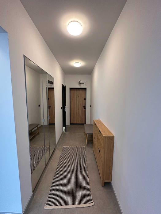 Продава се Тристаен апартамент в София, Център - 78 кв.м за 3065 €/кв.м - Снимка #13