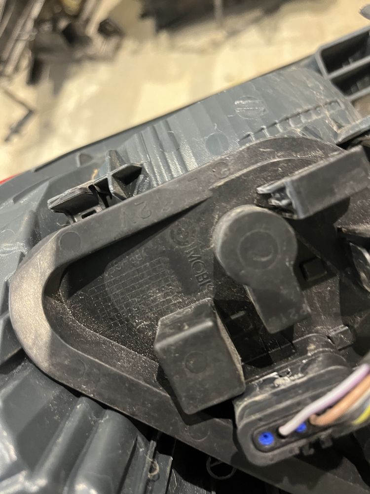 Стопове бмв ф30 стопове bmw f30 stop f30 stopove