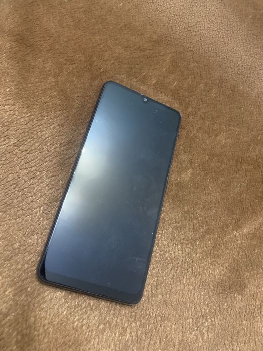 Продам самсунг а 32