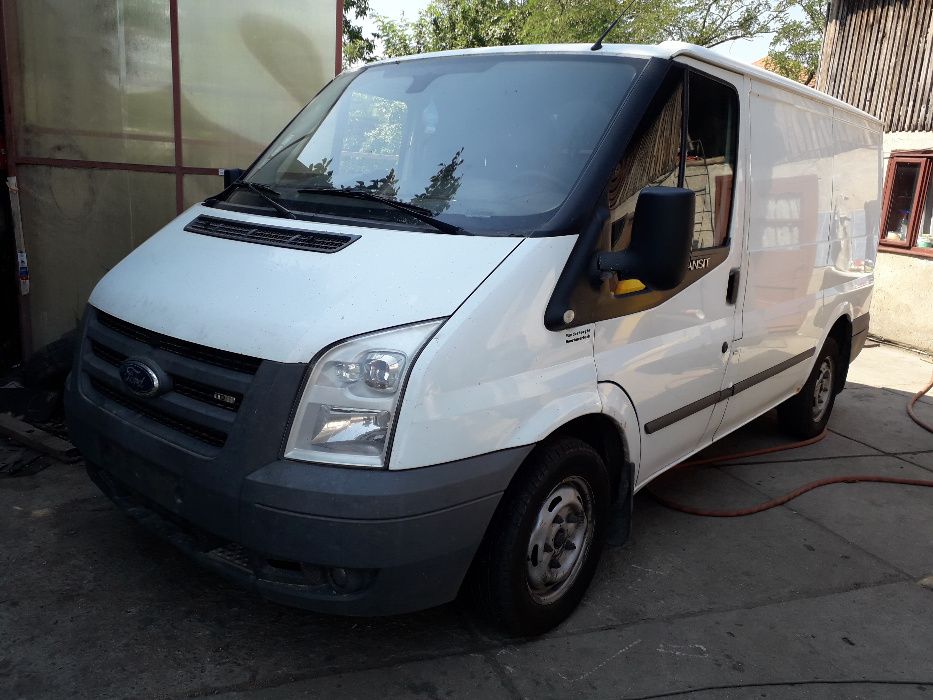 Geam mâner macara închidere centralizată Ford transit