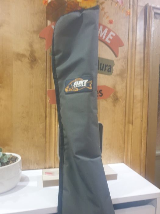 Spod SHIMANO XT 12.5 ...5lib