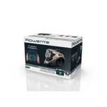 Aspirator fara sac Rowenta Compact Power Cyclonic Animal Care RO3786EA