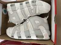 Nike Air Uptempo