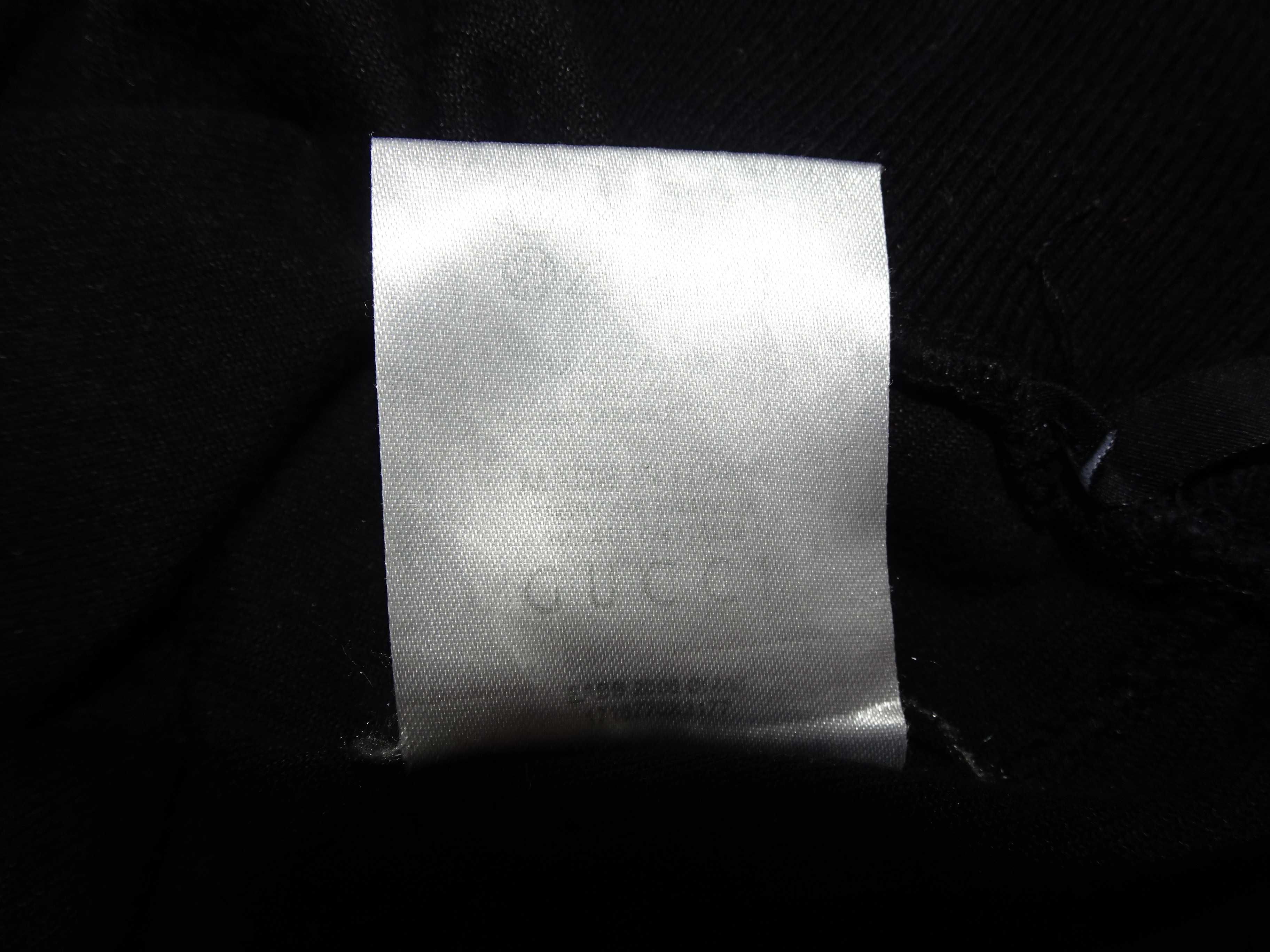 Оригинален спортен панталон Gucci