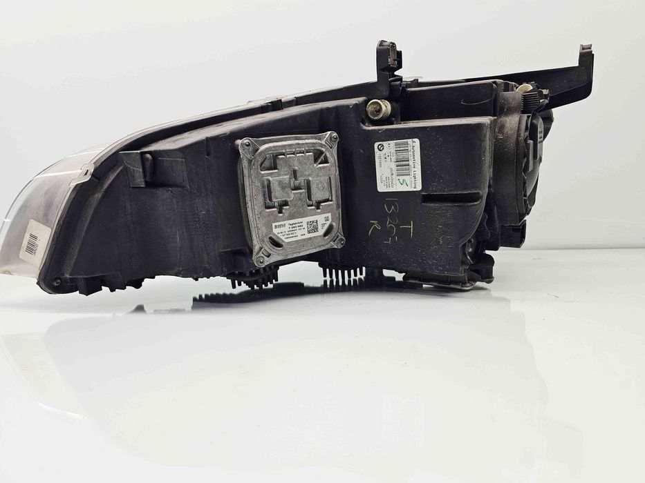 Far dreapta Bmw X5 (E70) [Fabr 2007-2013] 7221898